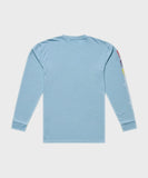 Troy Lee Designs Deuces Long Sleeve T-Shirt