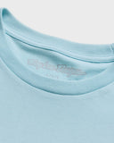 Troy Lee Designs Deuces Long Sleeve T-Shirt