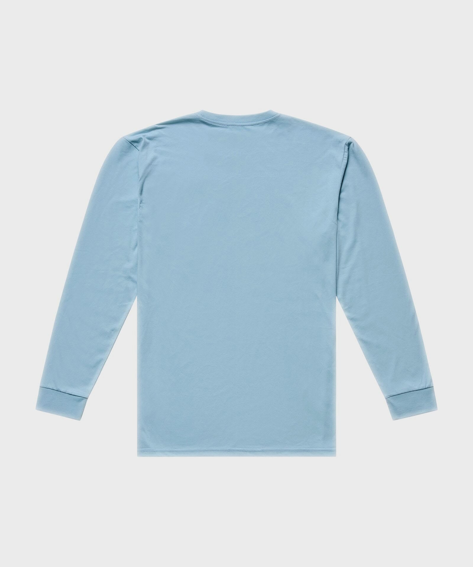 Troy Lee Designs Flame2 Long Sleeve T-Shirt