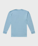 Troy Lee Designs Flame2 Long Sleeve T-Shirt