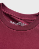 Troy Lee Designs Friday Night Long Sleeve T-Shirt