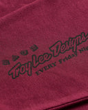 Troy Lee Designs Friday Night Long Sleeve T-Shirt