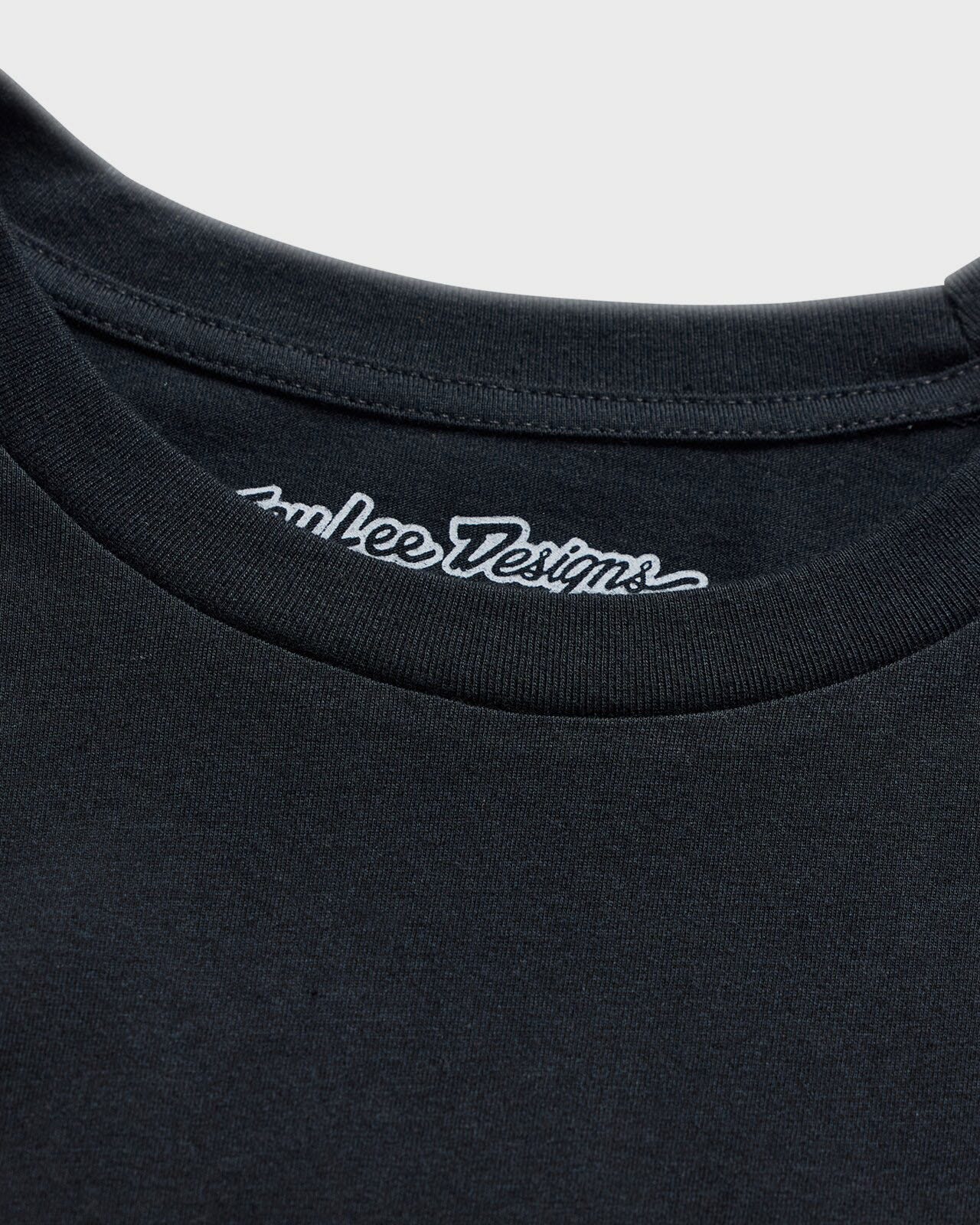 Troy Lee Designs Handlebar Long Sleeve T-Shirt