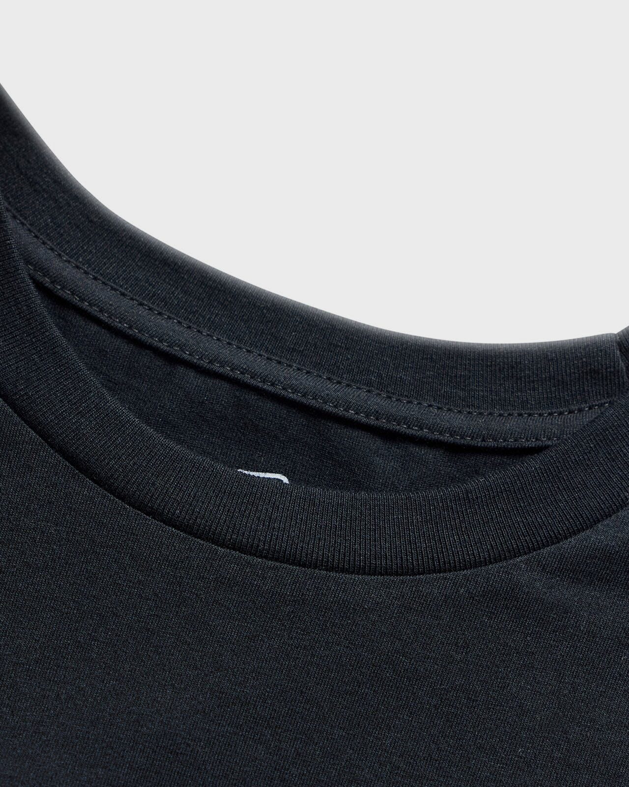 Troy Lee Designs Signature Long Sleeve T-Shirt