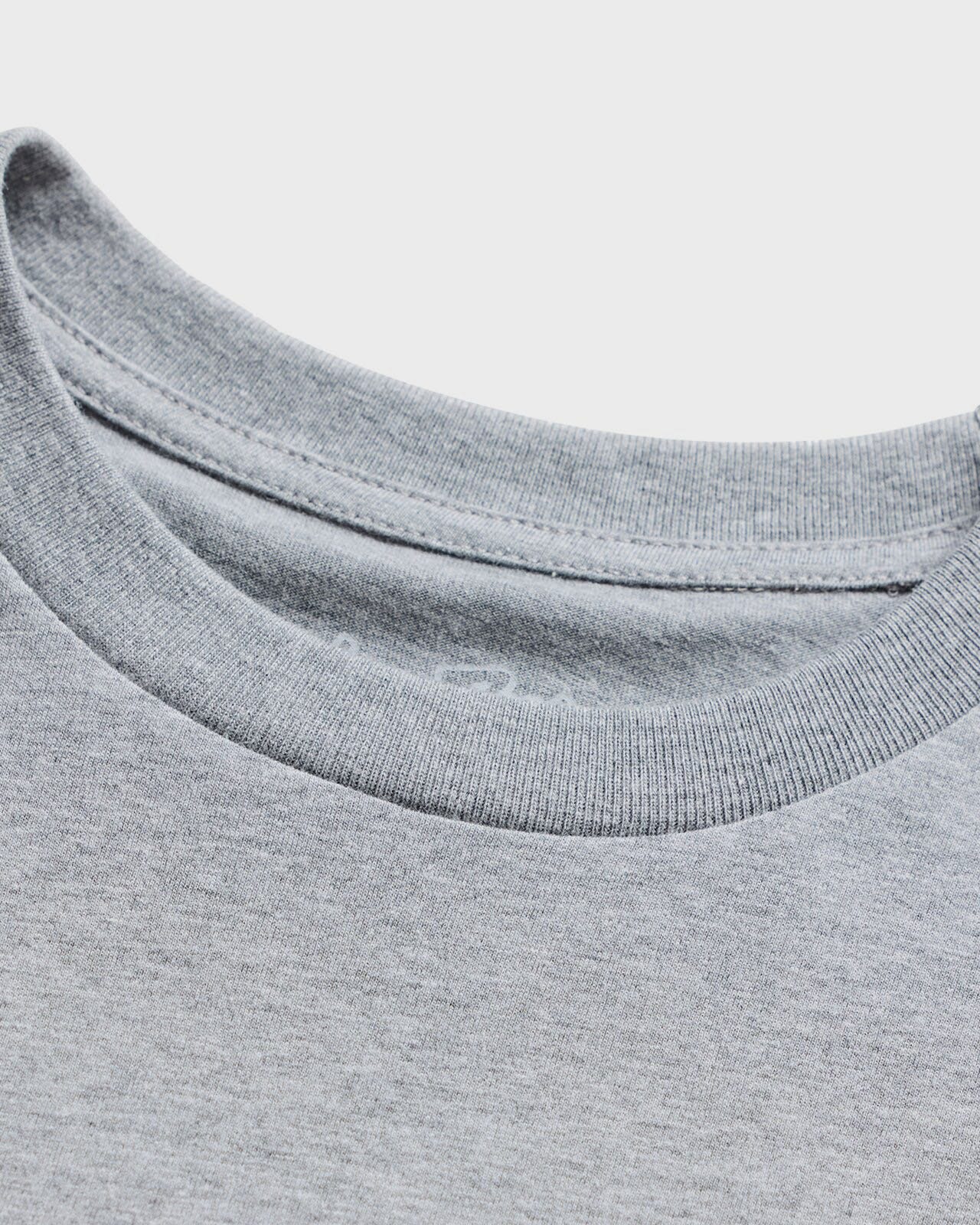 Troy Lee Designs Signature Long Sleeve T-Shirt
