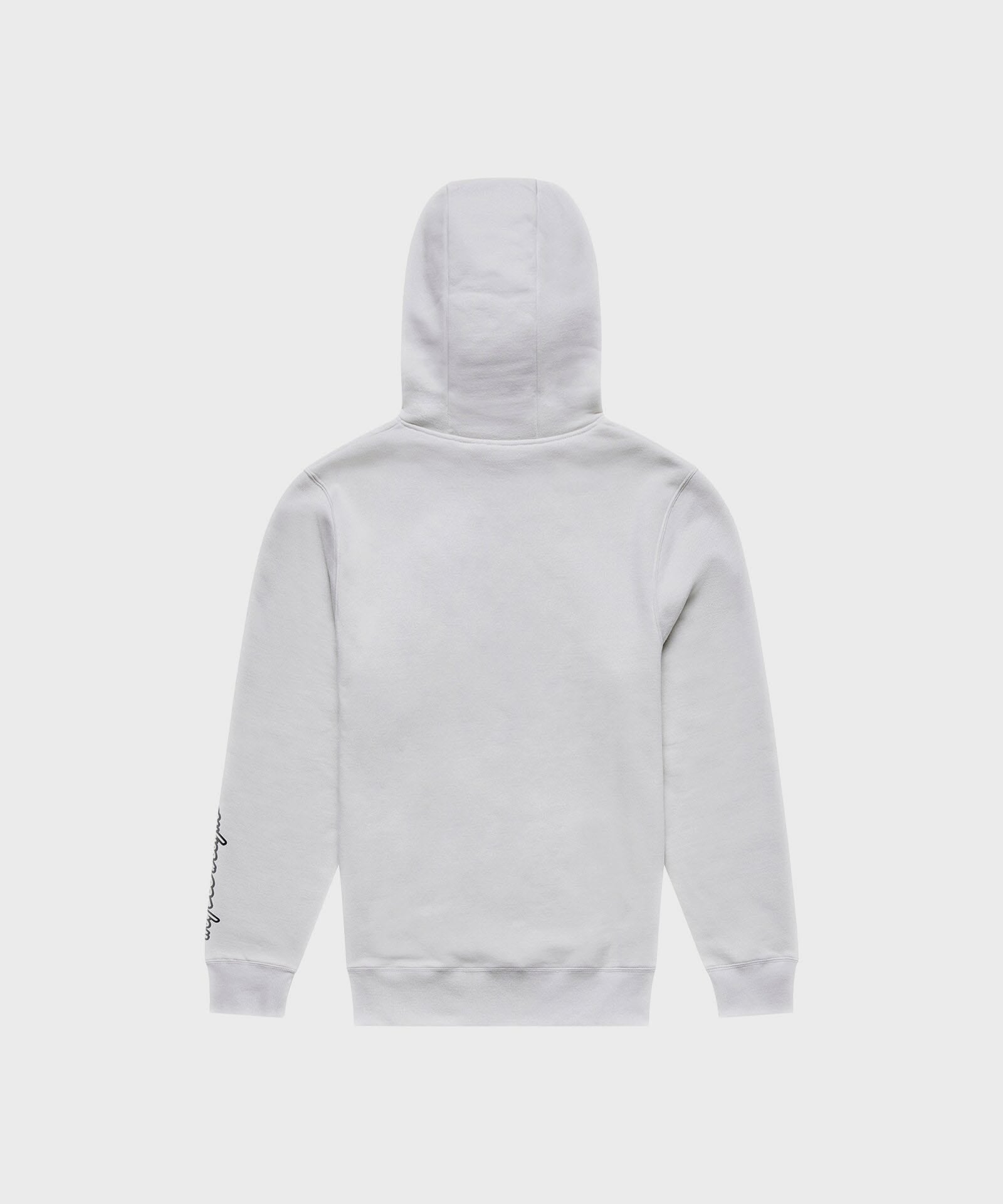 Troy Lee Designs Badge Pullover Hoodie