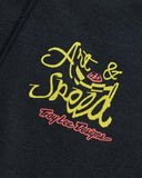 Troy Lee Designs Heritage Pullover Hoodie