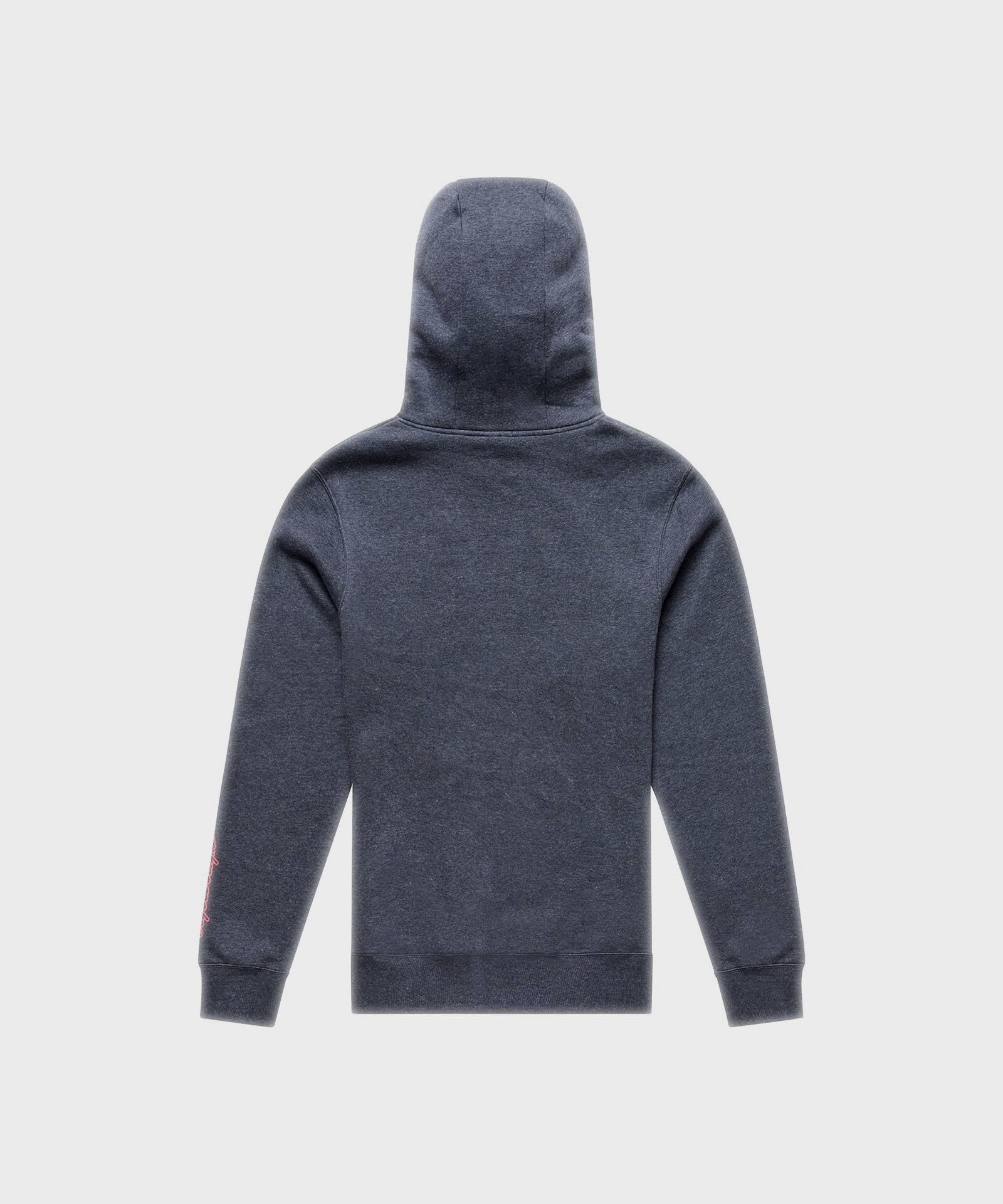 Troy Lee Designs Imprint Pullover Hoodie