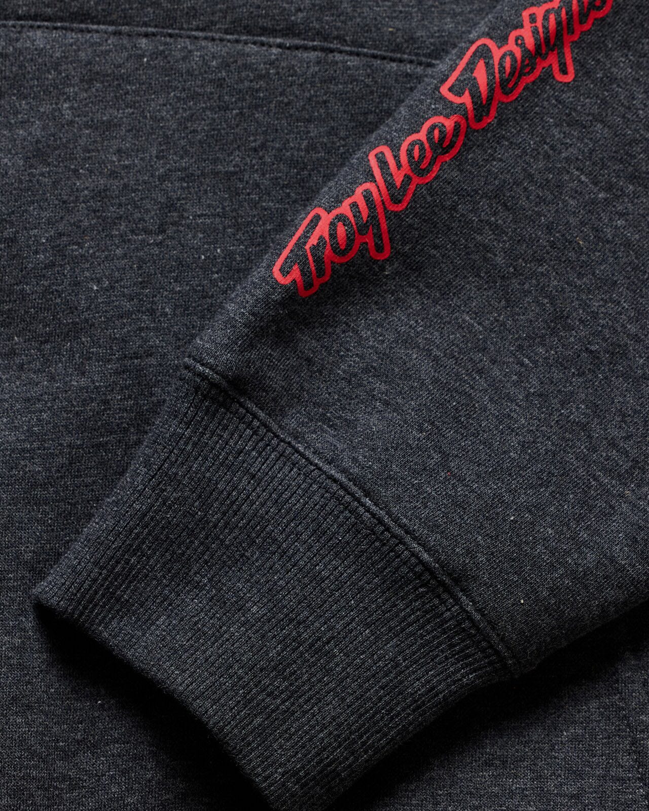 Troy Lee Designs Imprint Pullover Hoodie
