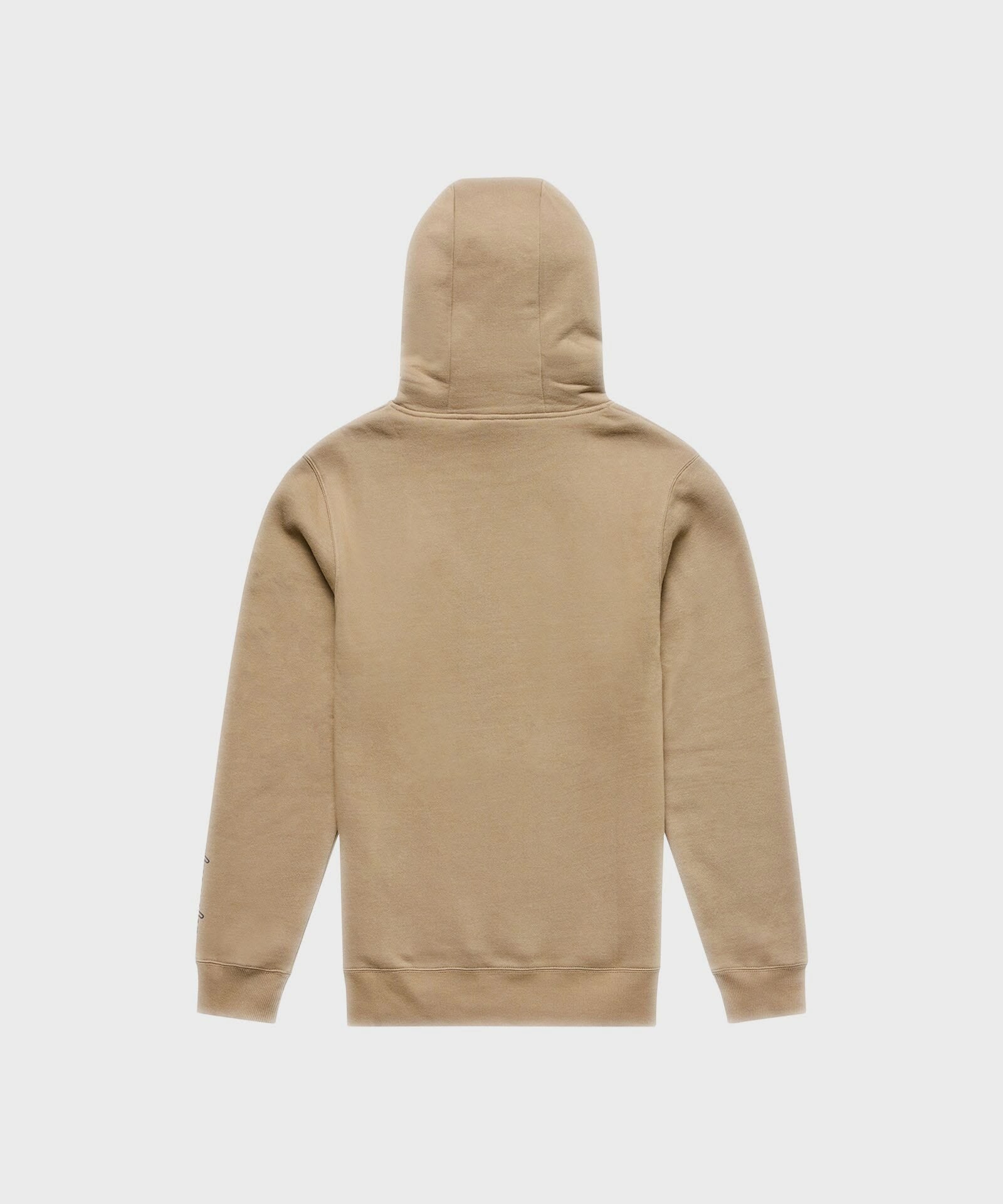 Troy Lee Designs Imprint Pullover Hoodie