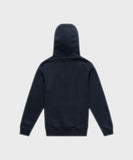 Troy Lee Designs Signature Pullover Hoodie