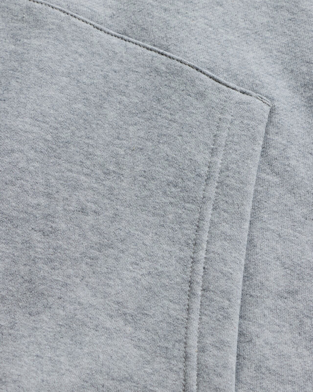 Troy Lee Designs Signature Pullover Hoodie