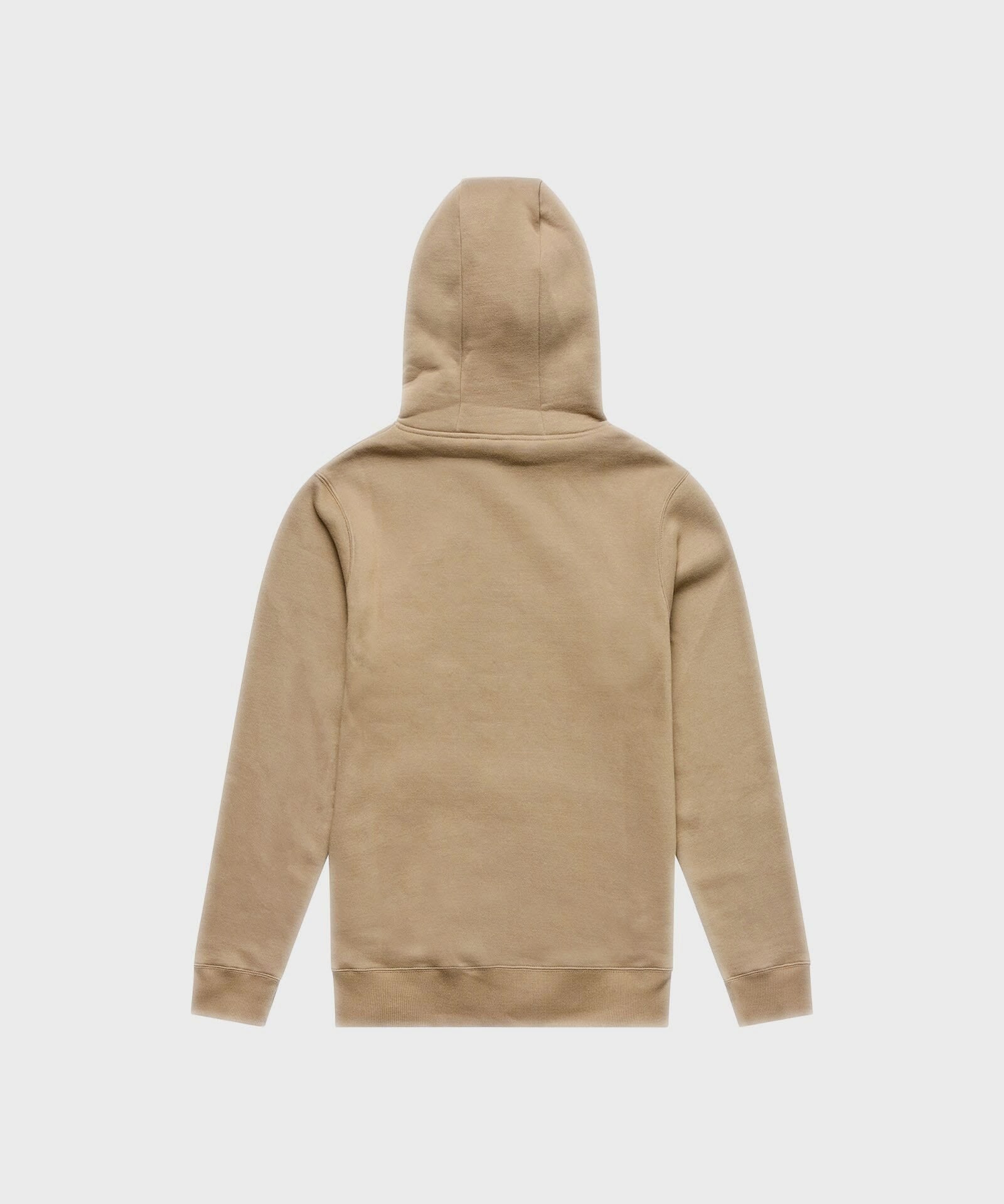 Troy Lee Designs Signature Pullover Hoodie