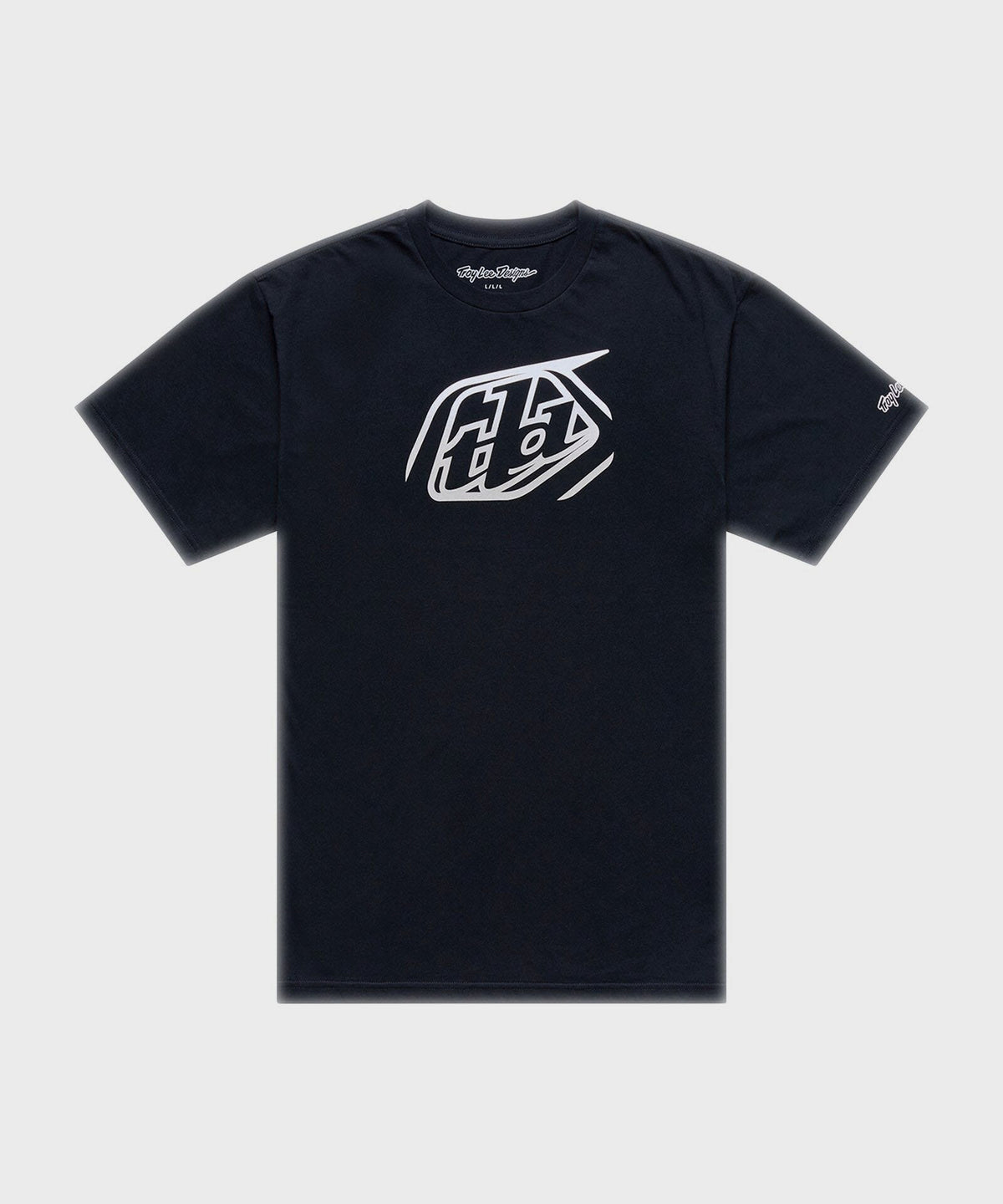 Troy Lee Designs Badge T-Shirt