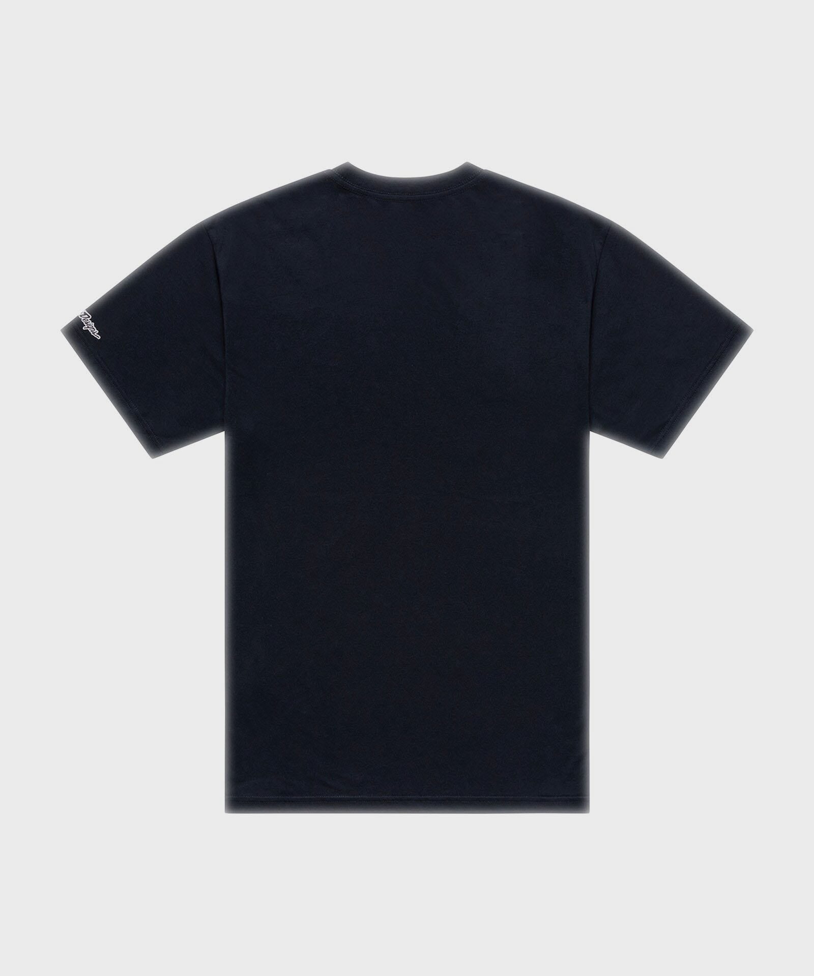 Troy Lee Designs Badge T-Shirt