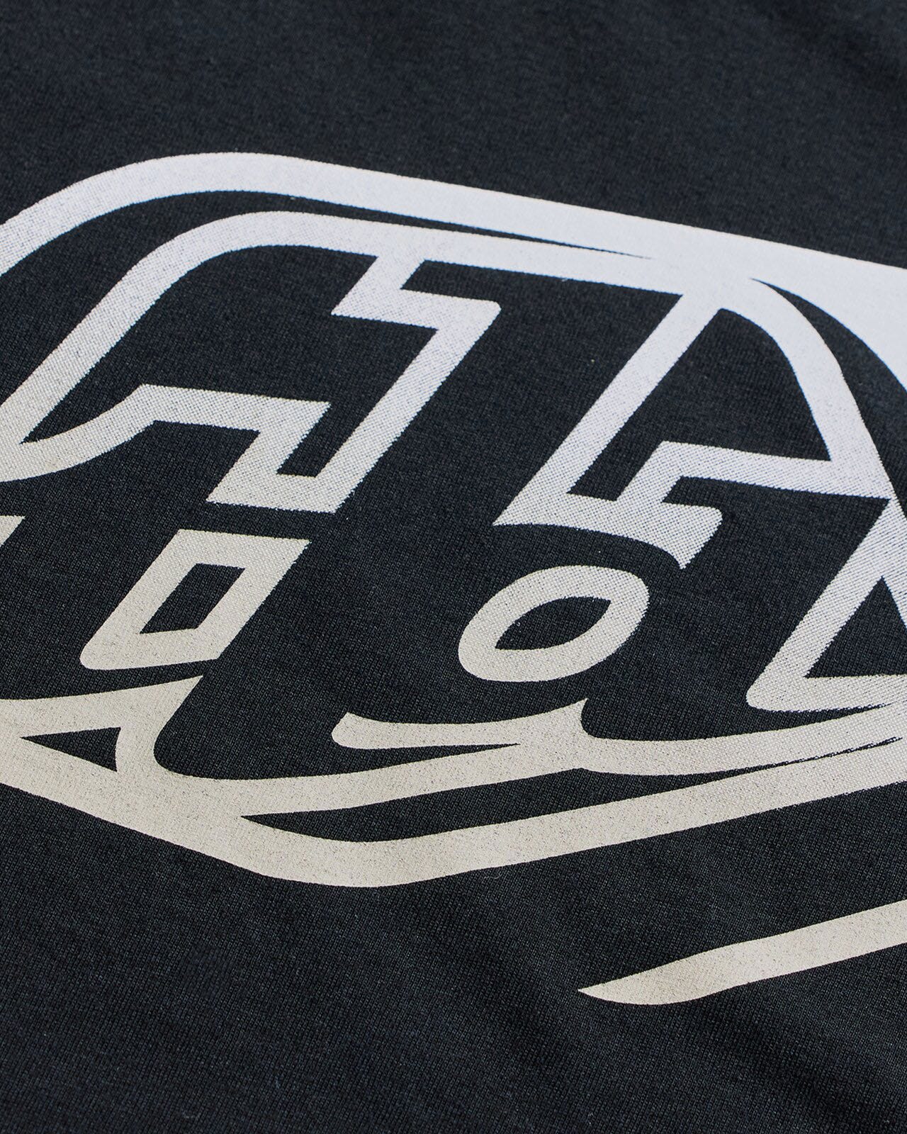 Troy Lee Designs Badge T-Shirt