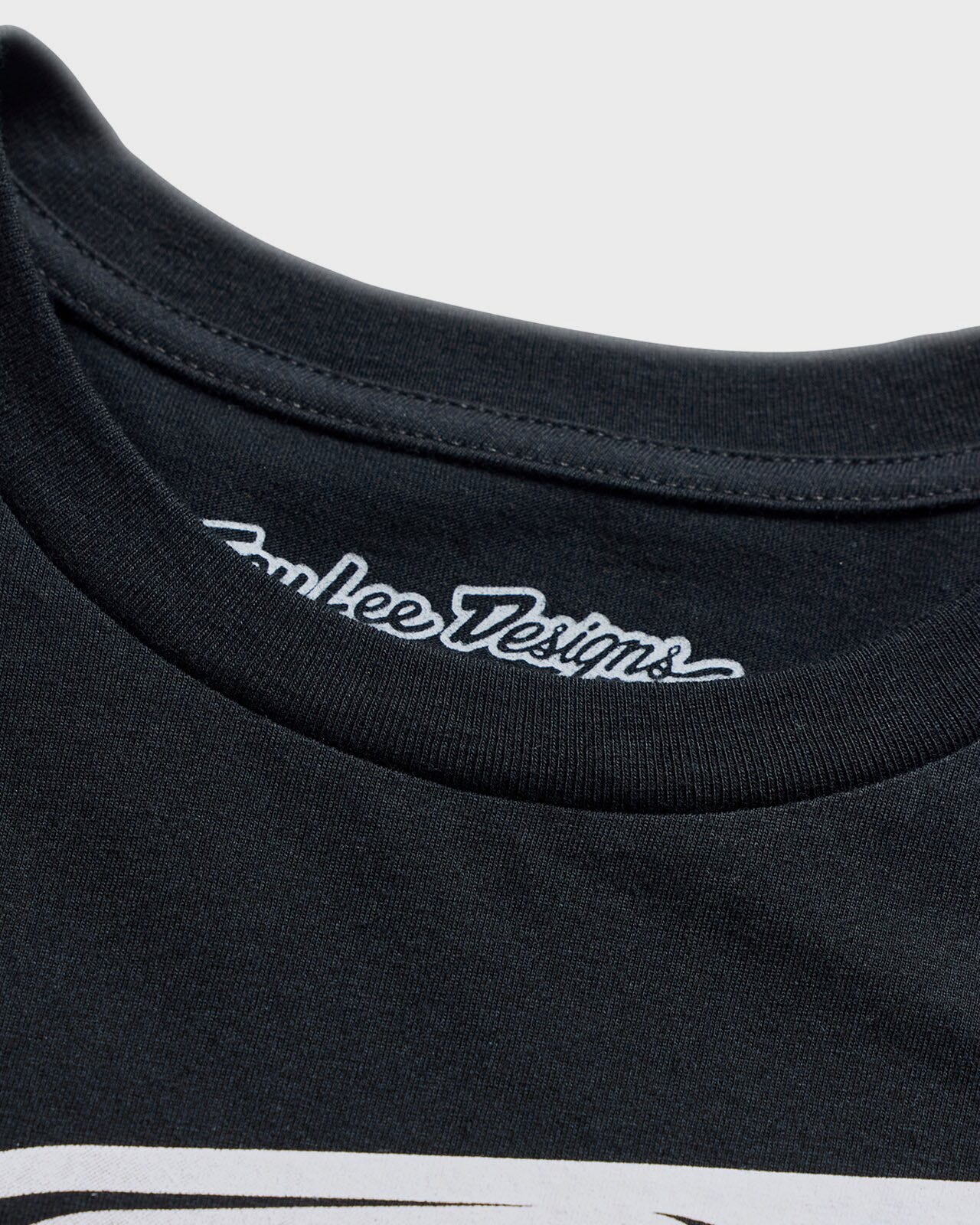 Troy Lee Designs Badge T-Shirt