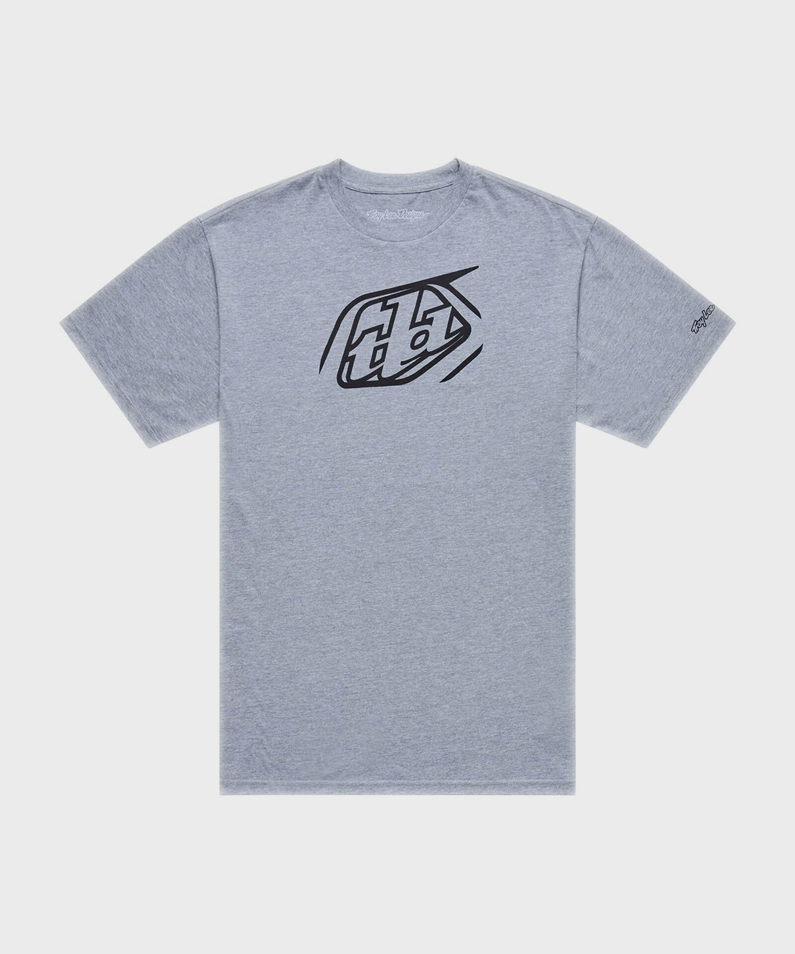 Troy Lee Designs Badge T-Shirt