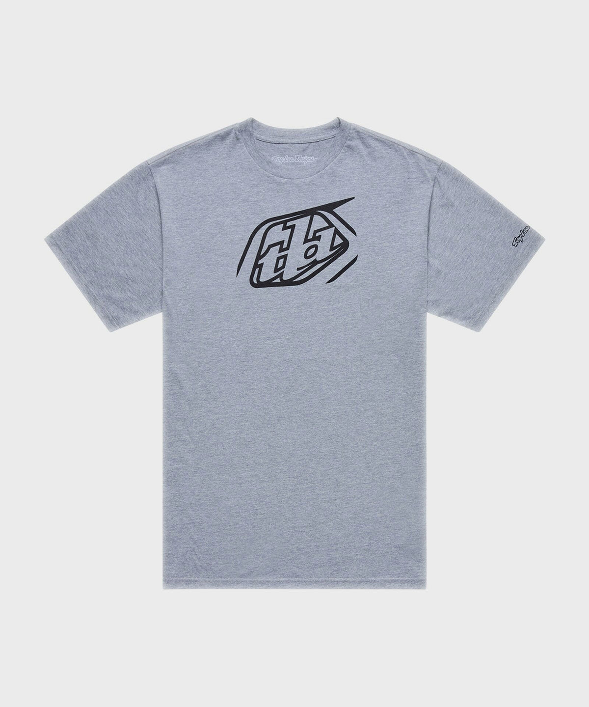 Troy Lee Designs Badge T-Shirt