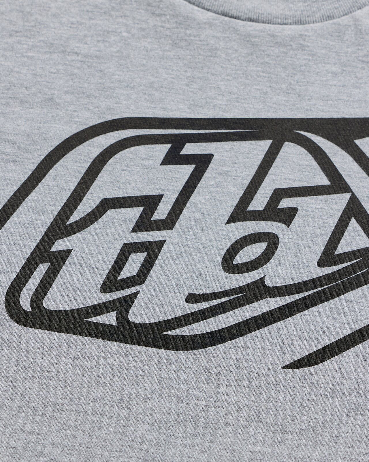 Troy Lee Designs Badge T-Shirt