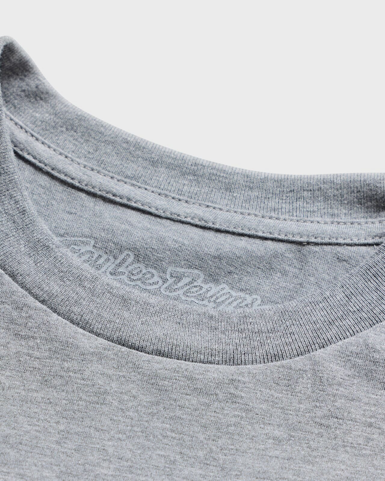 Troy Lee Designs Badge T-Shirt