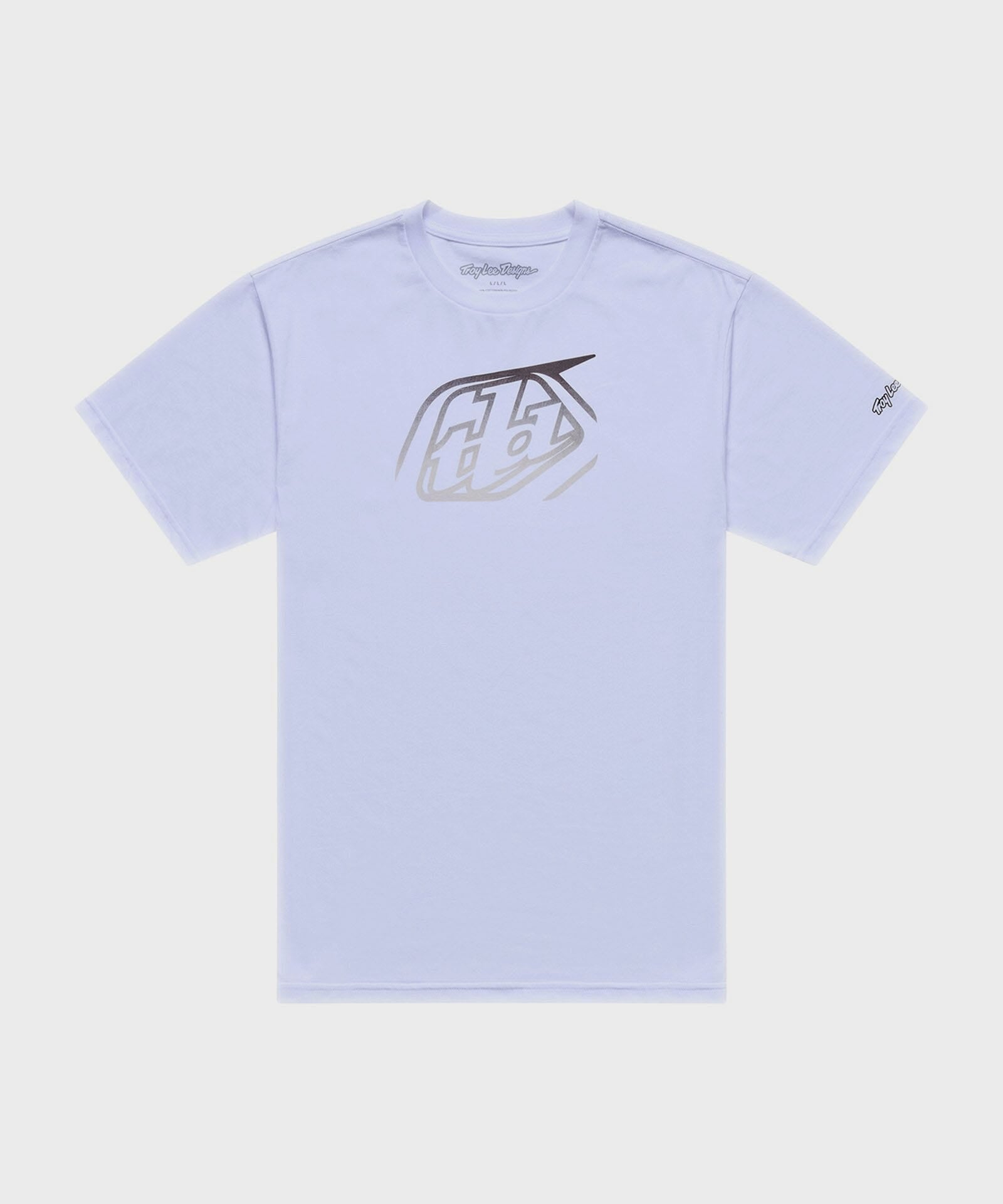 Troy Lee Designs Badge T-Shirt