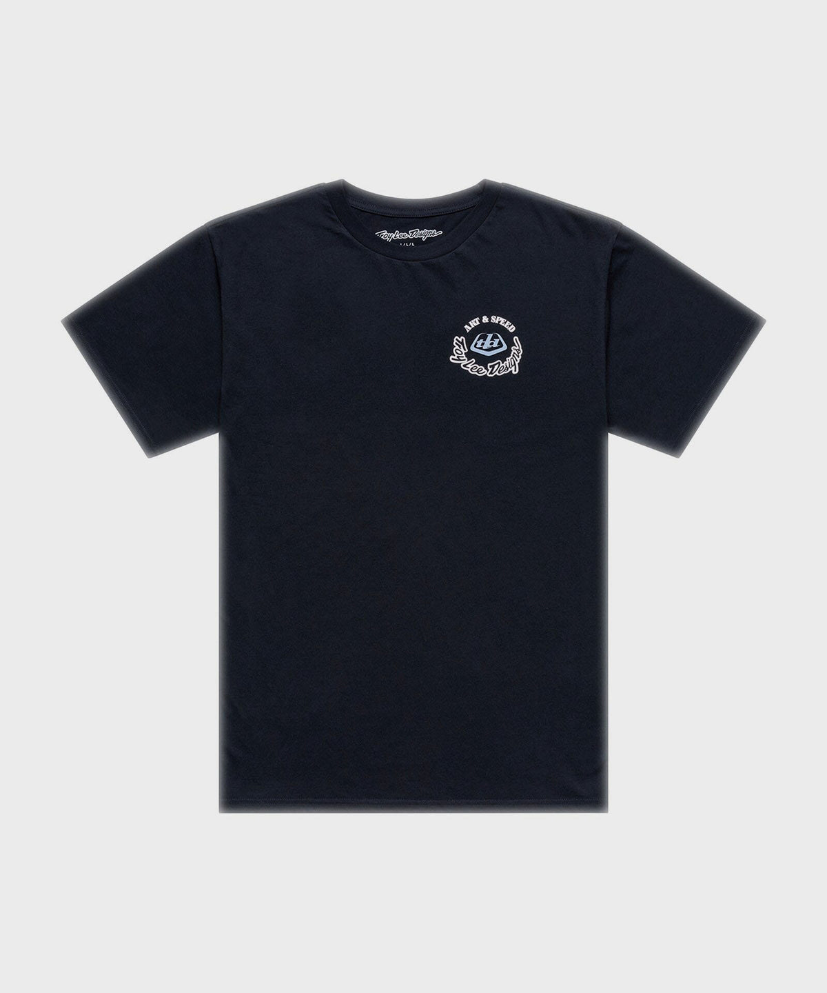 Troy Lee Designs Carb Club T-Shirt