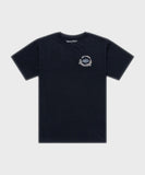 Troy Lee Designs Carb Club T-Shirt