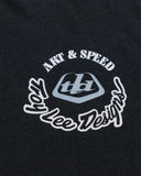 Troy Lee Designs Carb Club T-Shirt