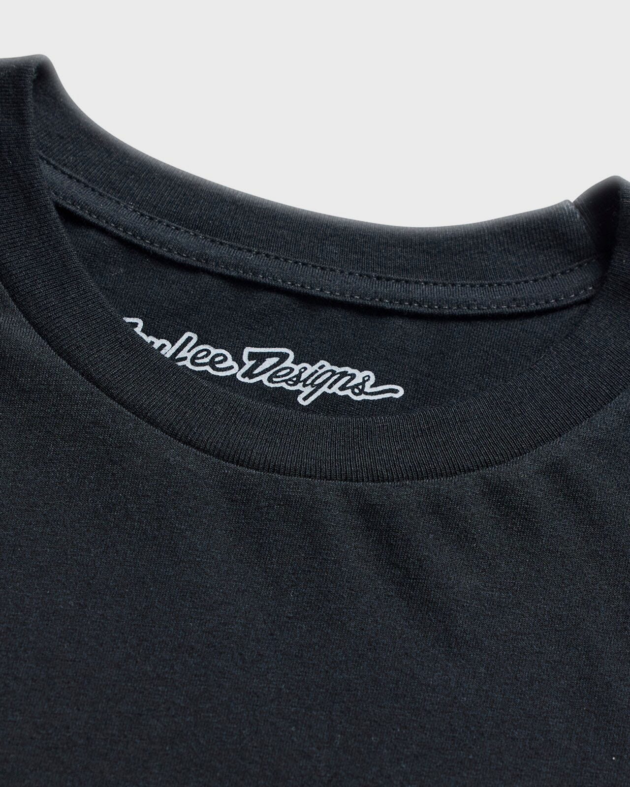 Troy Lee Designs Carb Club T-Shirt