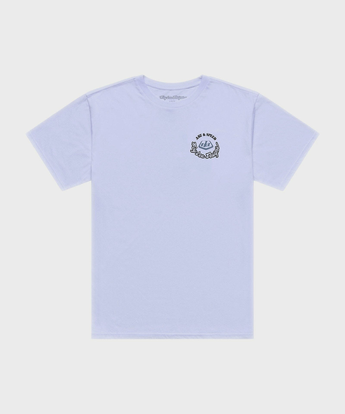 Troy Lee Designs Carb Club T-Shirt