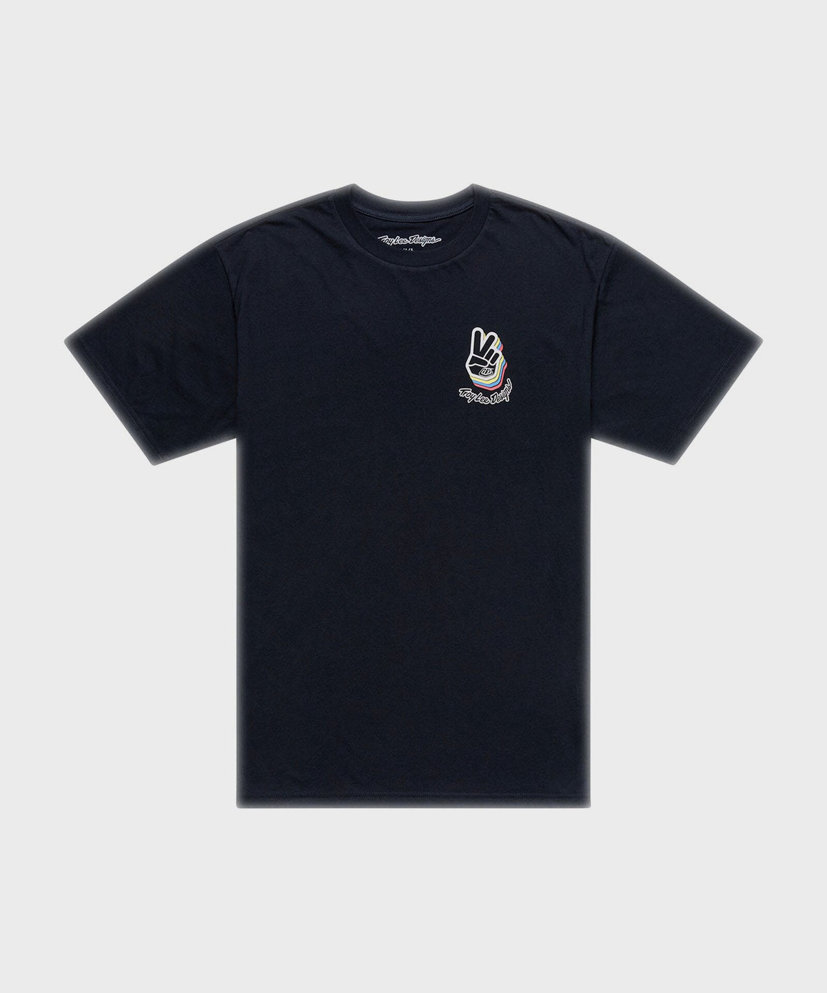 Troy Lee Designs Deuces T-Shirt