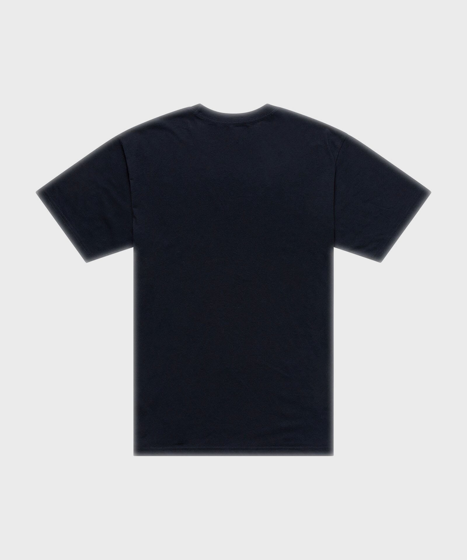 Troy Lee Designs Deuces T-Shirt
