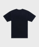 Troy Lee Designs Deuces T-Shirt