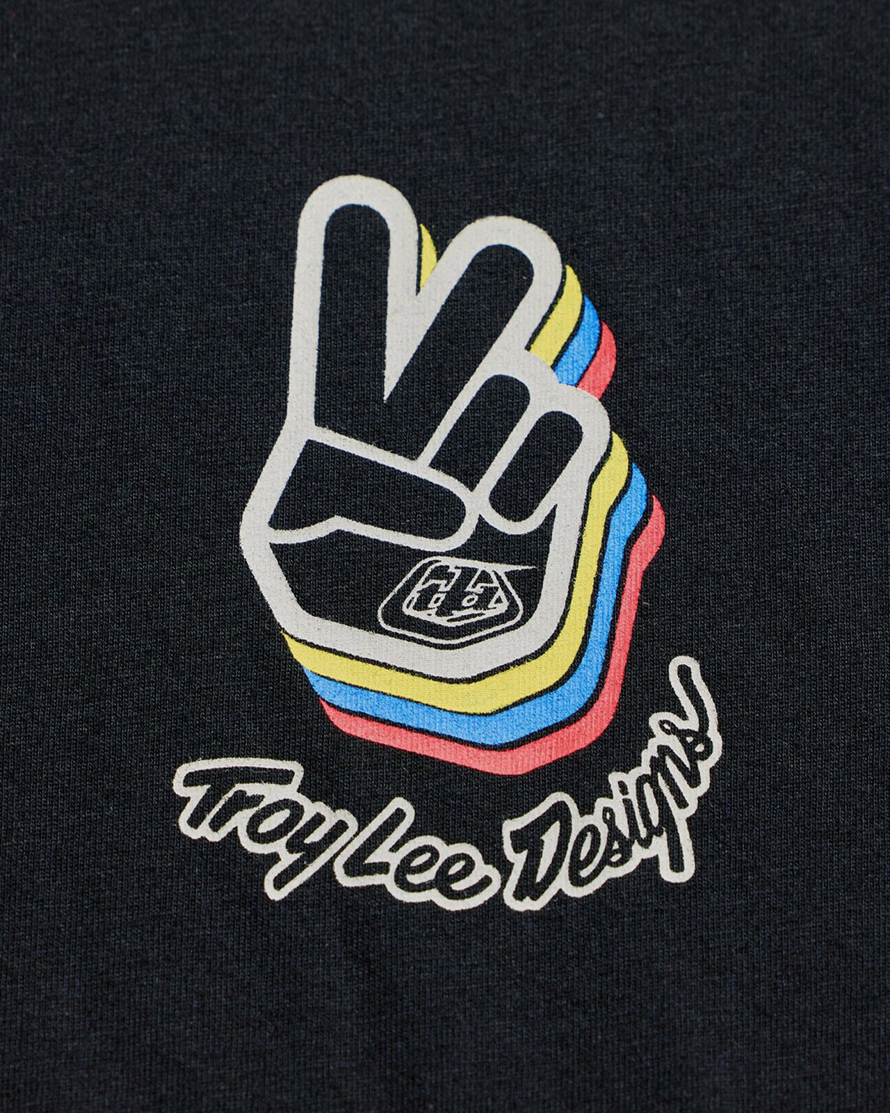 Troy Lee Designs Deuces T-Shirt
