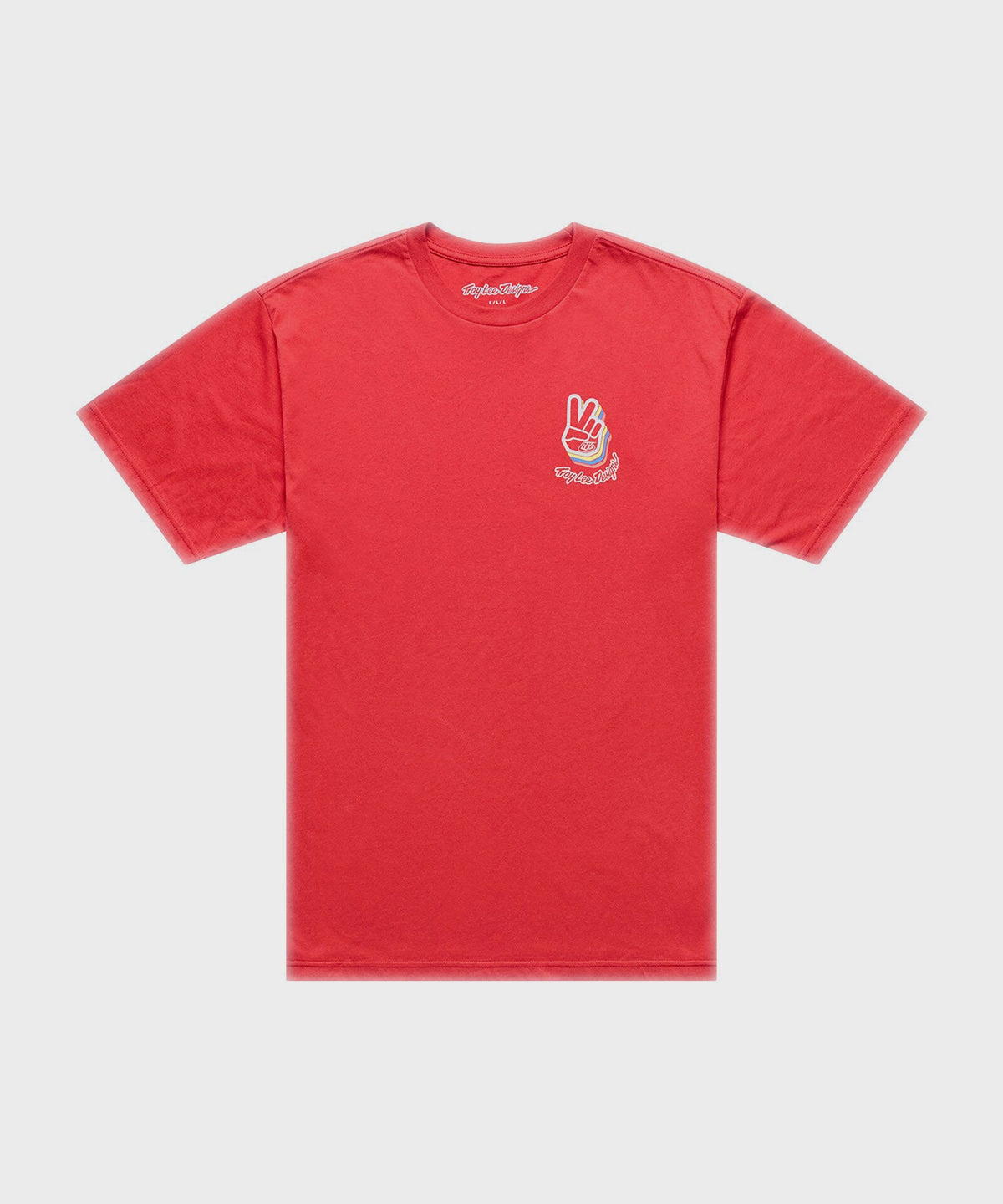 Troy Lee Designs Deuces T-Shirt