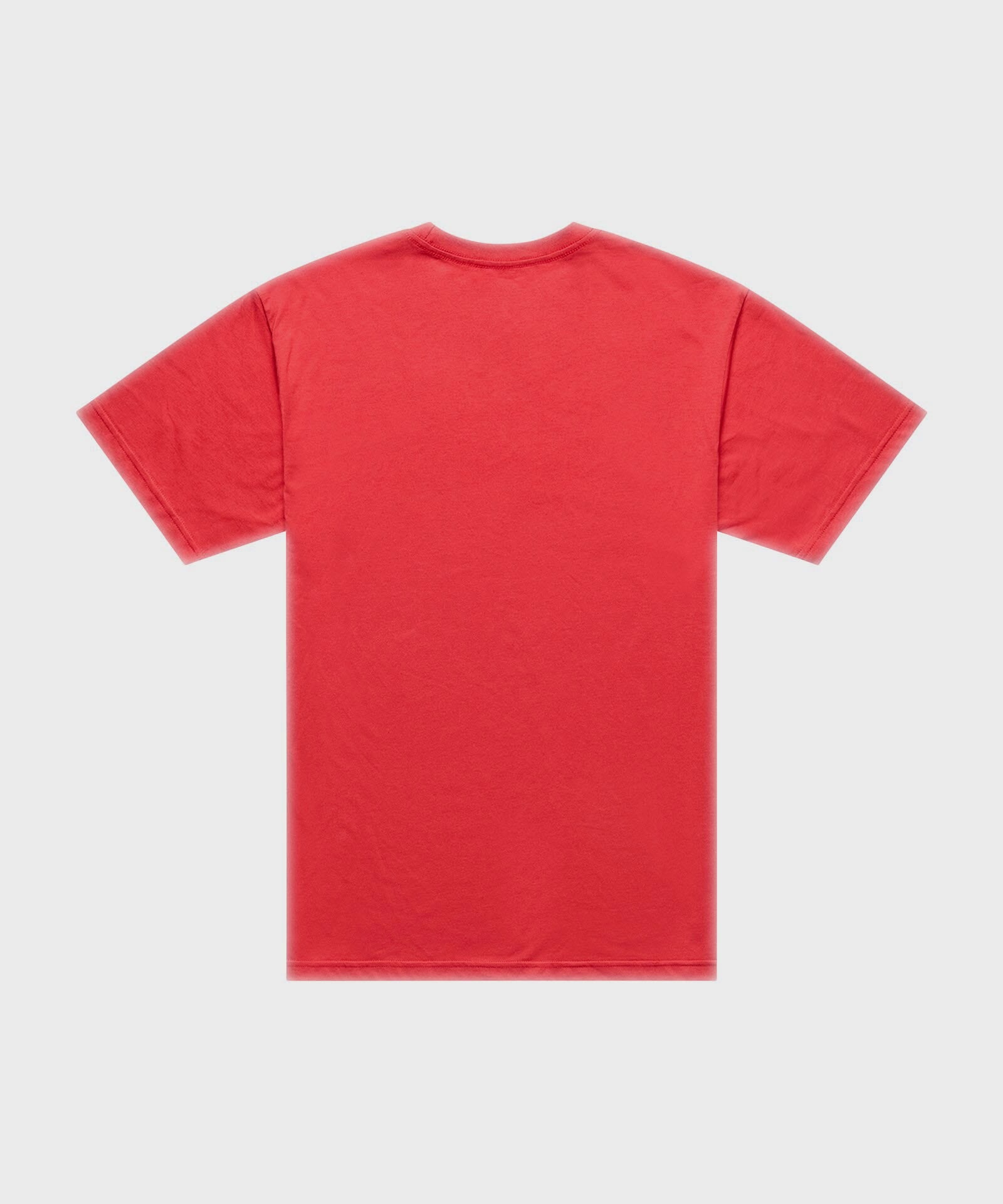 Troy Lee Designs Deuces T-Shirt