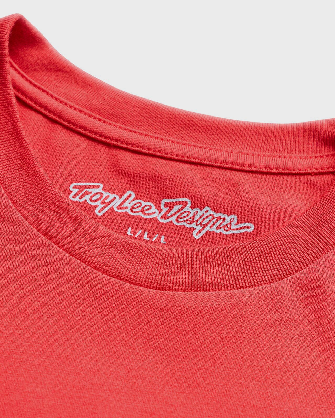 Troy Lee Designs Deuces T-Shirt