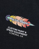 Troy Lee Designs Feather T-Shirt