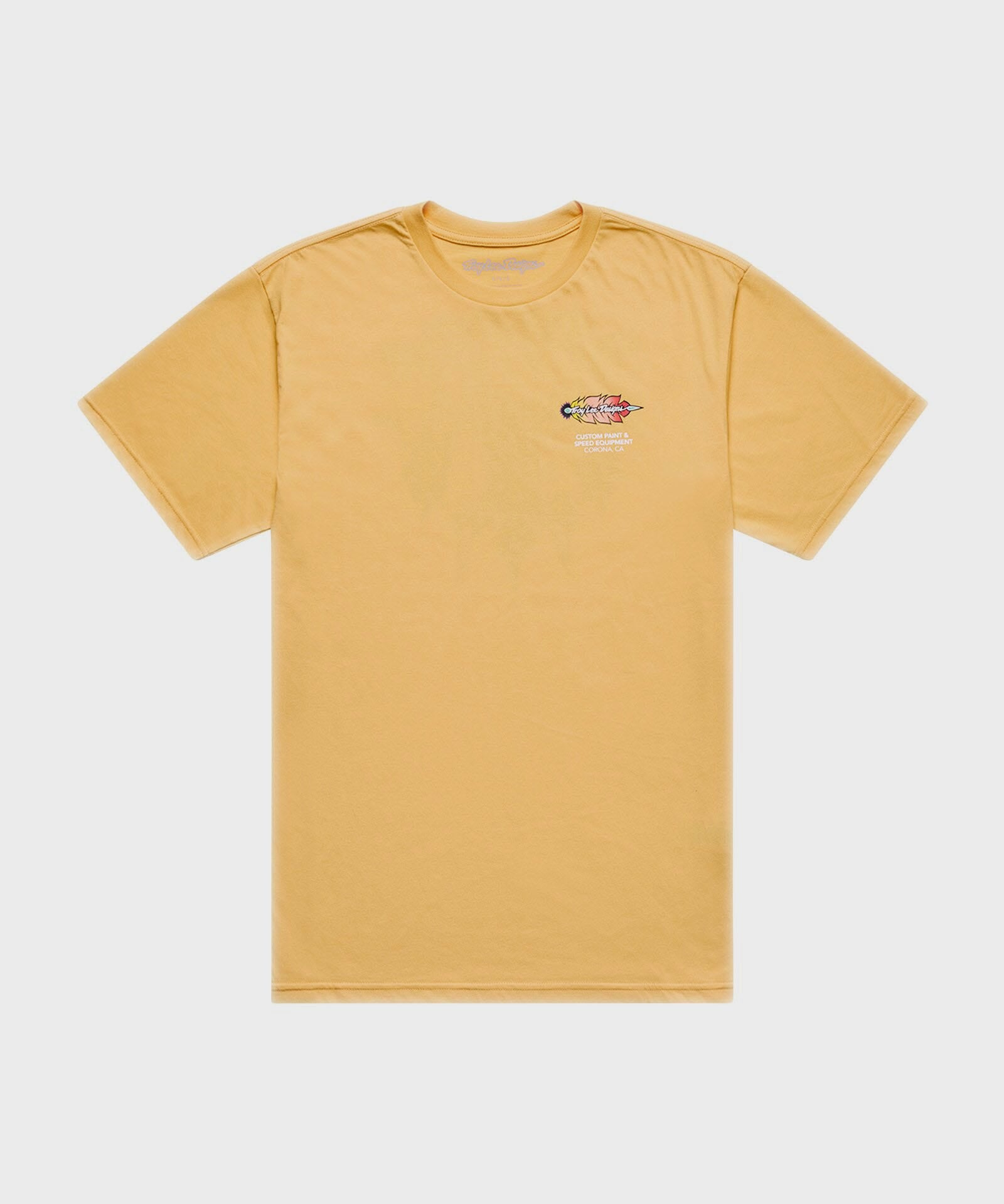 Troy Lee Designs Feather T-Shirt