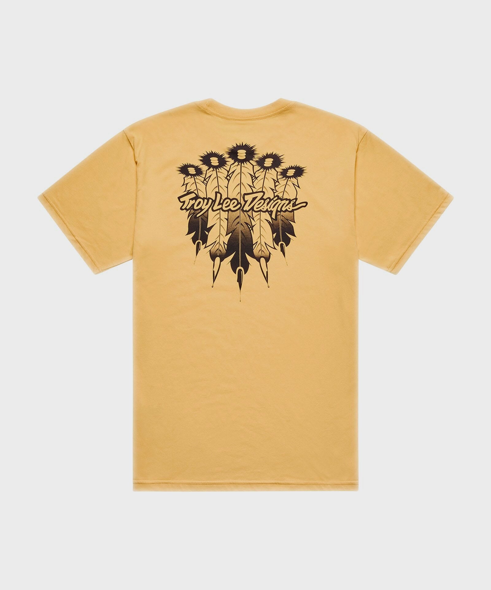 Troy Lee Designs Feather T-Shirt