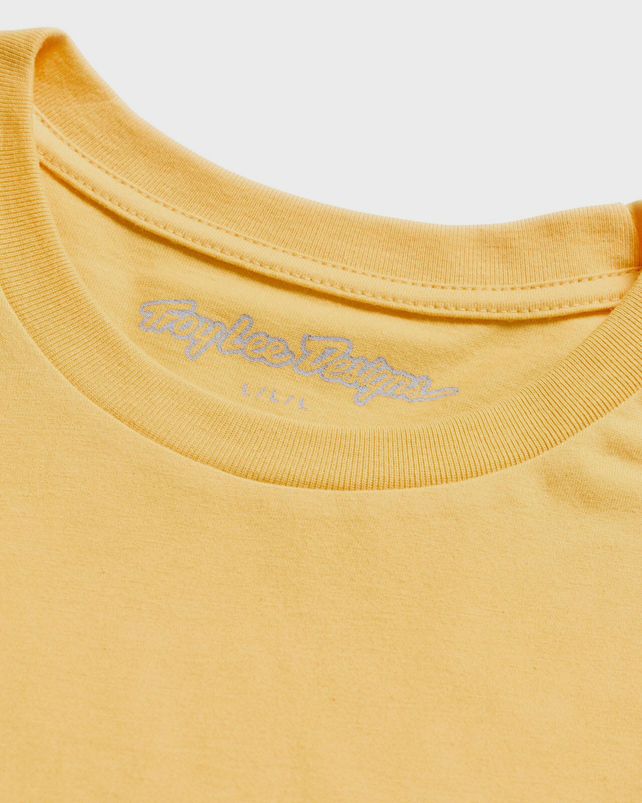 Troy Lee Designs Feather T-Shirt