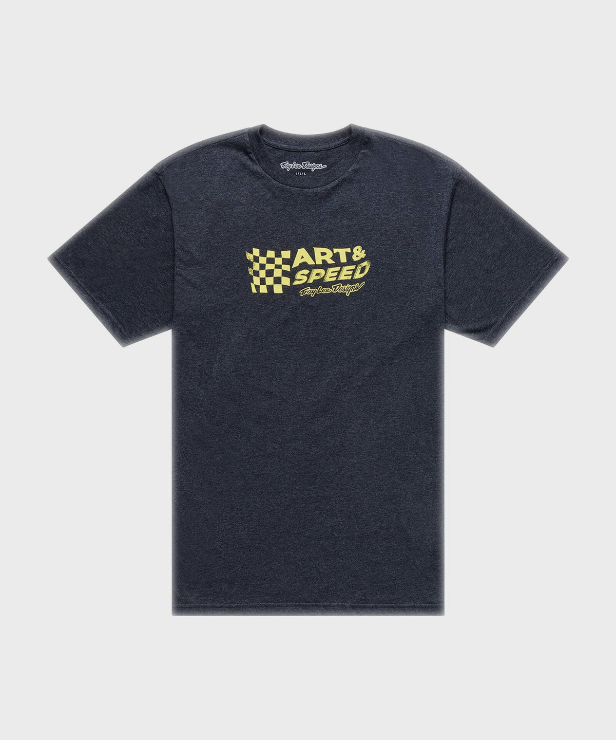 Troy Lee Designs Finish Line T-Shirt