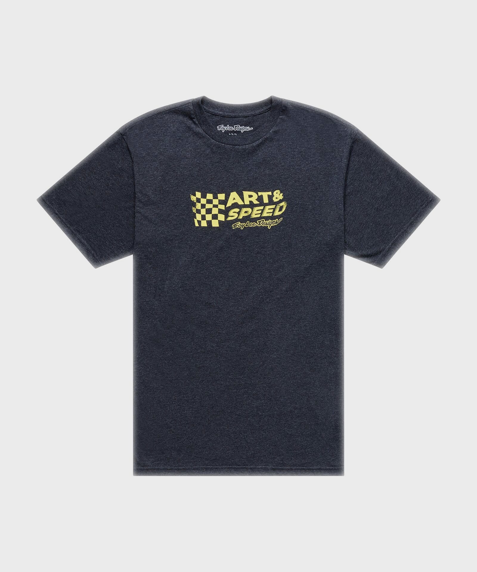 Troy Lee Designs Finish Line T-Shirt