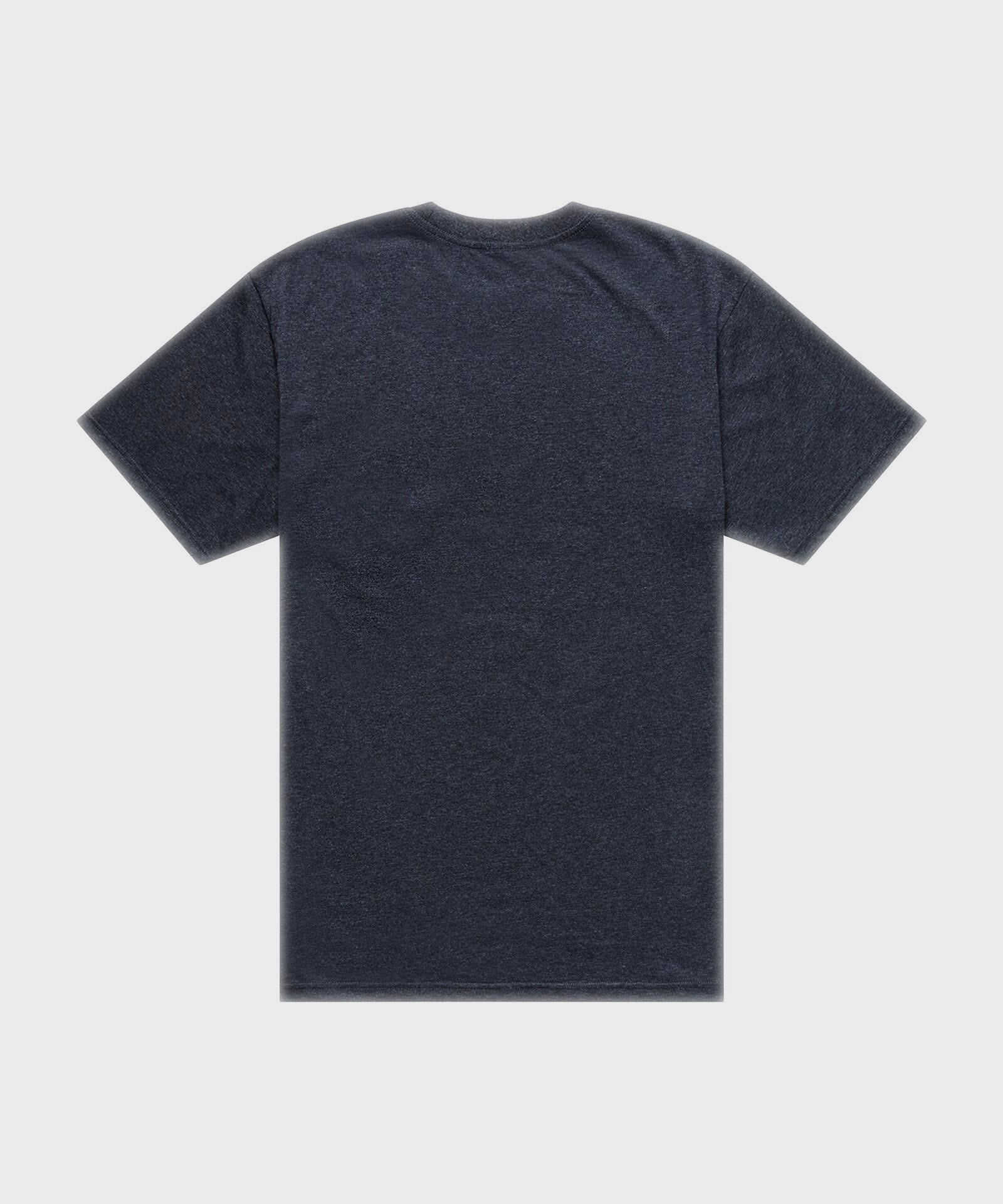 Troy Lee Designs Finish Line T-Shirt
