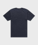 Troy Lee Designs Finish Line T-Shirt