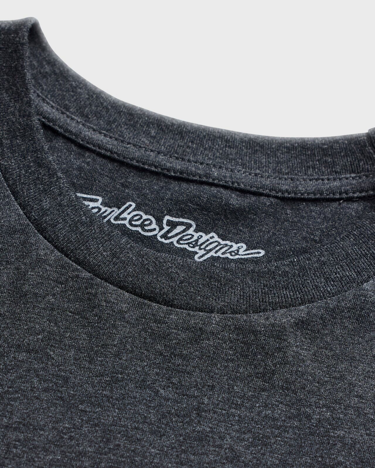 Troy Lee Designs Finish Line T-Shirt