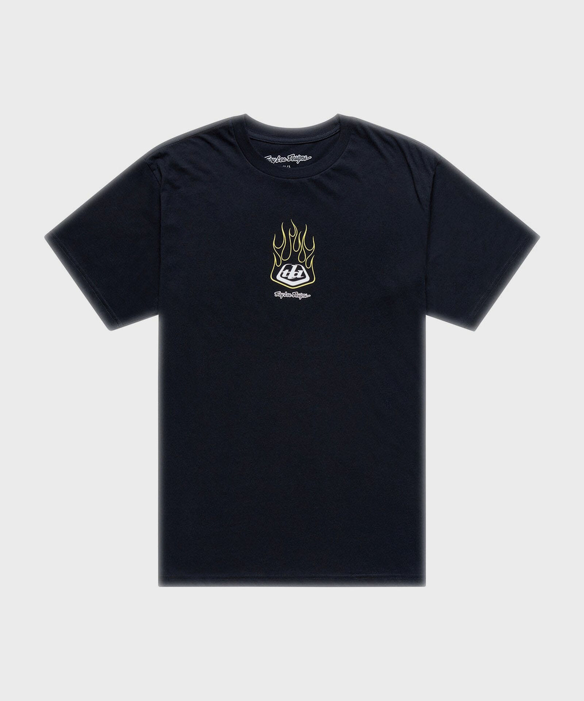 Troy Lee Designs Flame2 T-Shirt
