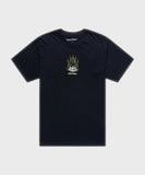 Troy Lee Designs Flame2 T-Shirt