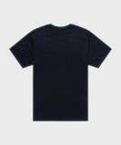 Troy Lee Designs Flame2 T-Shirt